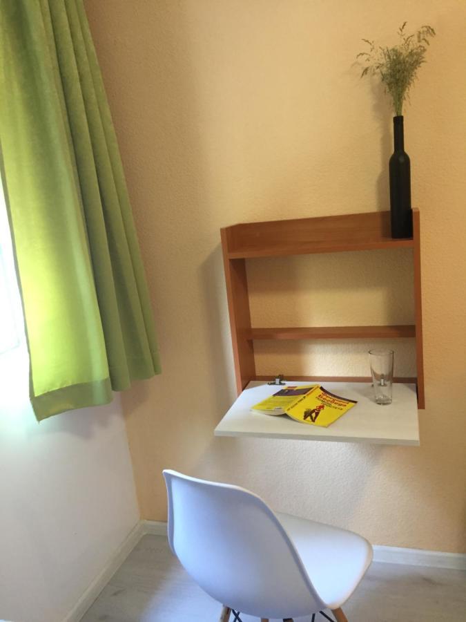 Studio Center - Stara Zagora Apartment Ngoại thất bức ảnh